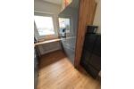 Etagenwohnung Gifhorn - 3 Zimmer, 71 m&sup2;, 178.000&euro; | Angebot:26987197