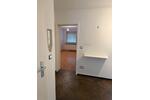 Erdgeschoßwohnung Braunschweig Nordstadt - 4 Zimmer, 94 m&sup2;, 500.000&euro; | Angebot:27426804