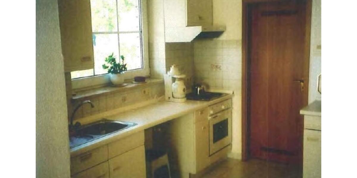 Etagenwohnung Lehre - 2 Zimmer, 84 m&sup2;, 299.000&euro; | Angebot:20314621