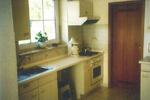 Etagenwohnung Lehre - 2 Zimmer, 84 m&sup2;, 299.000&euro; | Angebot:20314621