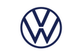 Autohaus Braunschweig GmbH