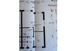 Doppelhaushälfte Weyhausen - 10 Zimmer, 155 m&sup2;, 315.000&euro; | Angebot:26962822