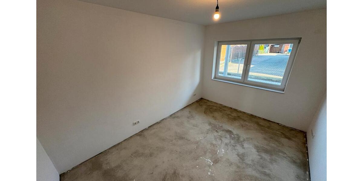 Erdgeschoßwohnung Sassenburg - 2.5 Zimmer, 73 m&sup2;, 675&euro; | Angebot:25381902