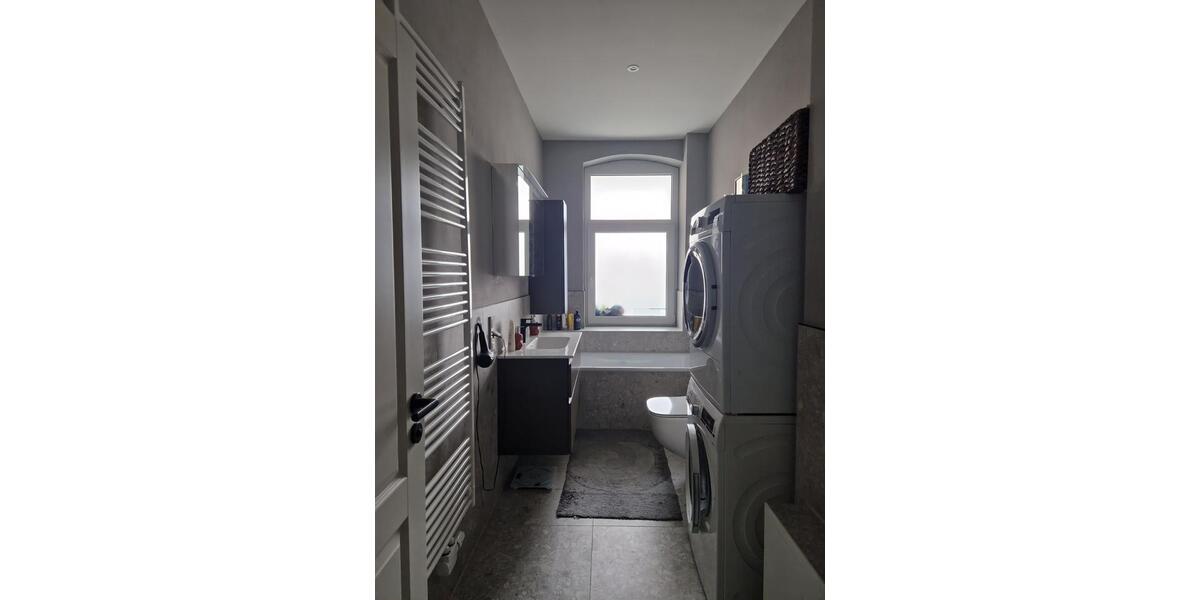 Erdgeschoßwohnung Braunschweig Östliches Ringgebiet - 4.5 Zimmer, 114 m&sup2;, 619.000&euro; | Angebot:23792775