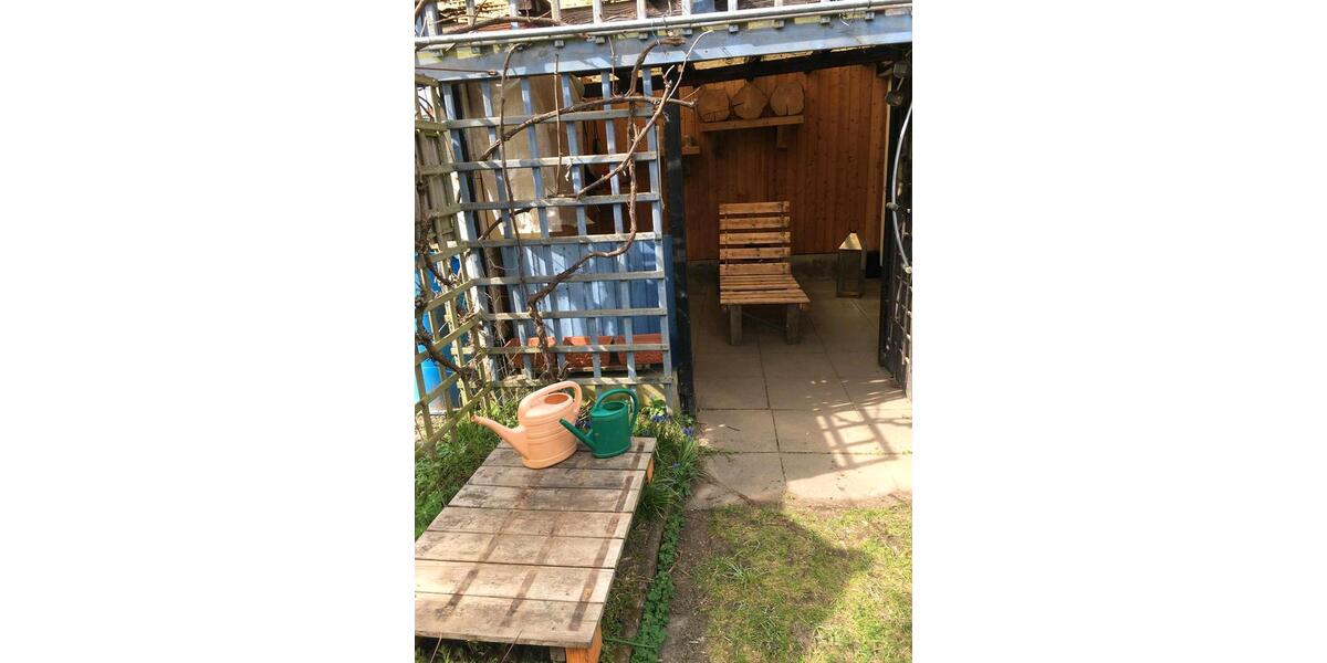 Grundstück Braunschweig Wabe-Schunter-Beberbach - 4.500&euro; | Angebot:26211415