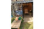 Grundstück Braunschweig Wabe-Schunter-Beberbach - 4.500&euro; | Angebot:26211415