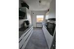 Etagenwohnung Remlingen-Semmenstedt Remlingen - 3 Zimmer, 69 m&sup2;, 118.000&euro; | Angebot:26809226