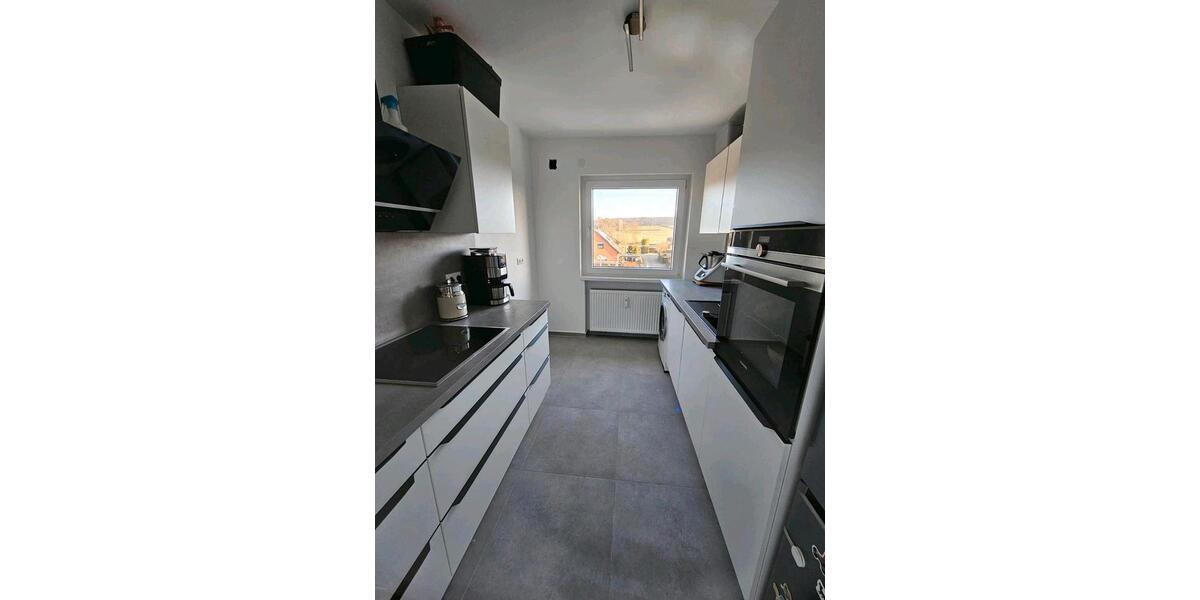 Etagenwohnung Remlingen-Semmenstedt Remlingen - 3 Zimmer, 69 m&sup2;, 140.000&euro; | Angebot:26809226