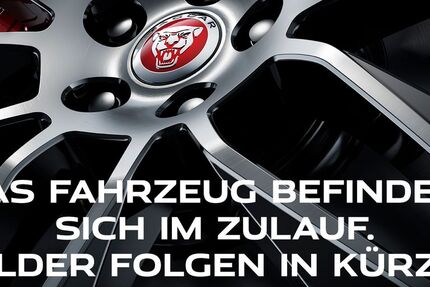 Jaguar E-Pace 133.787 km 19.490 € Wolfenbüttel 38304