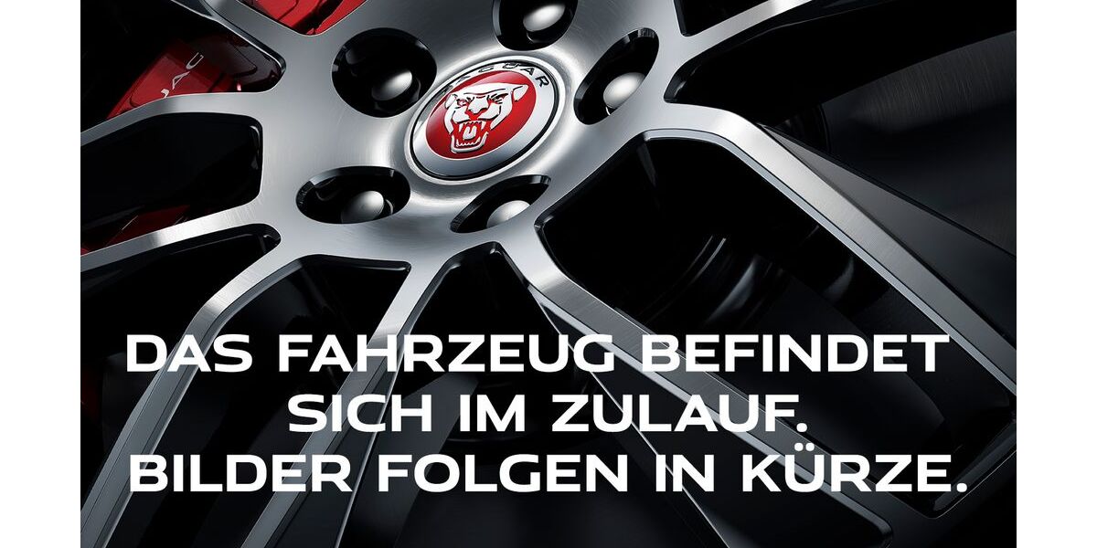 Jaguar E-Pace 133.811 km 19.490 &euro; Wolfenbüttel 38304