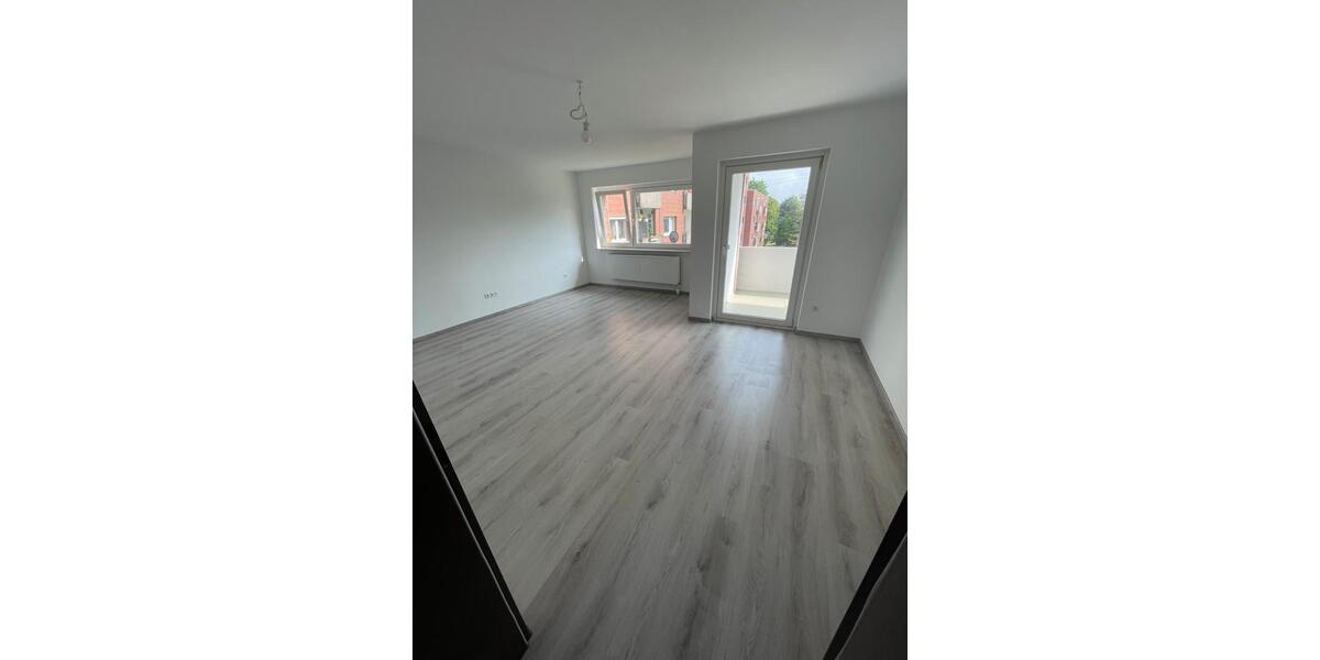 Etagenwohnung Braunschweig Timmerlah-Geitelde-Stiddien - 2 Zimmer, 69 m&sup2;, 140.000&euro; | Angebot:24707963