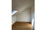 Dachgeschoßwohnung Braunschweig Heidberg-Melverode - 2 Zimmer, 53 m&sup2;, 550&euro; | Angebot:26319616