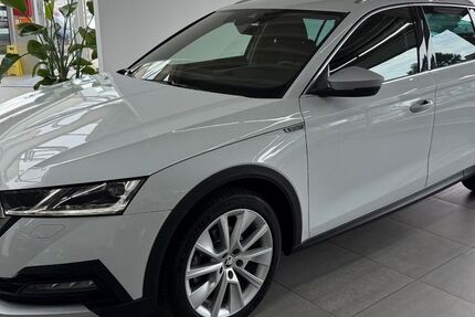 Skoda Octavia 92.500 km 24.790 &euro; Braunschweig 38116