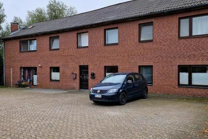 Wohnung Weyhausen - 3 Zimmer, 104 m&sup2;, 189.400&euro; | Angebot:25368745