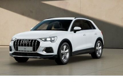 Audi Q3 24.541 km 35.980 &euro; Wolfsburg 38440