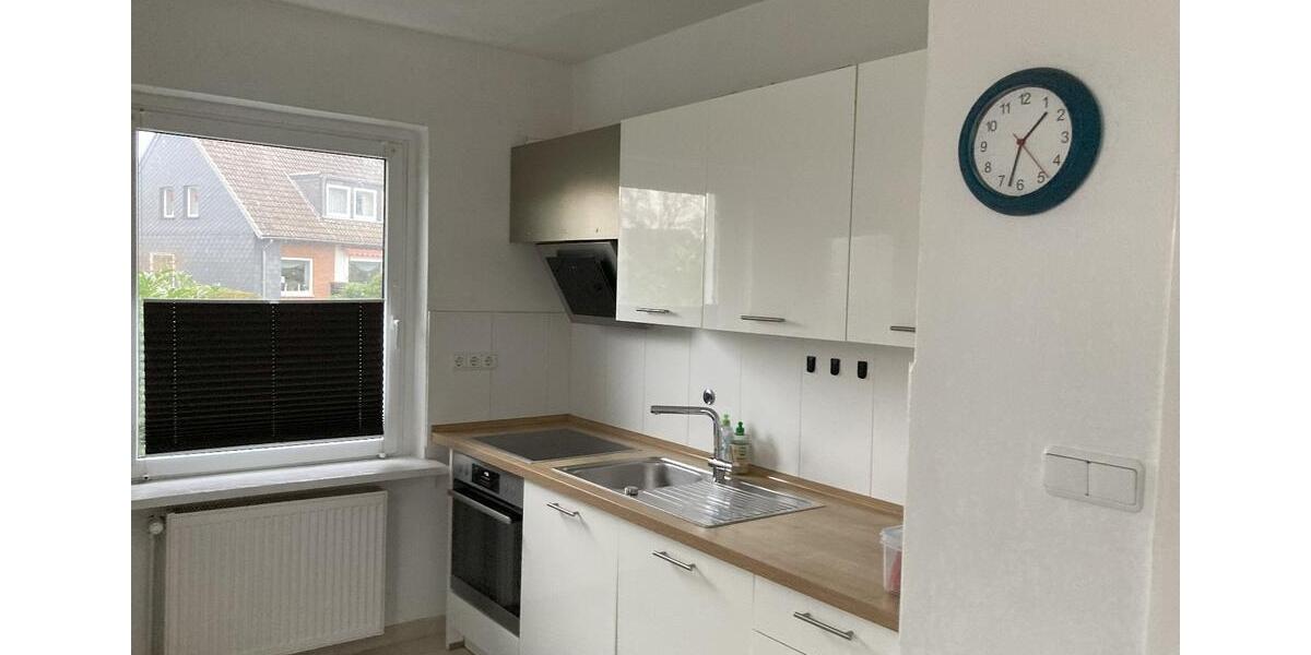 Einfamilienhaus Braunschweig Wabe-Schunter-Beberbach - 4 Zimmer, 144 m&sup2;, 1.800&euro; | Angebot:24731472