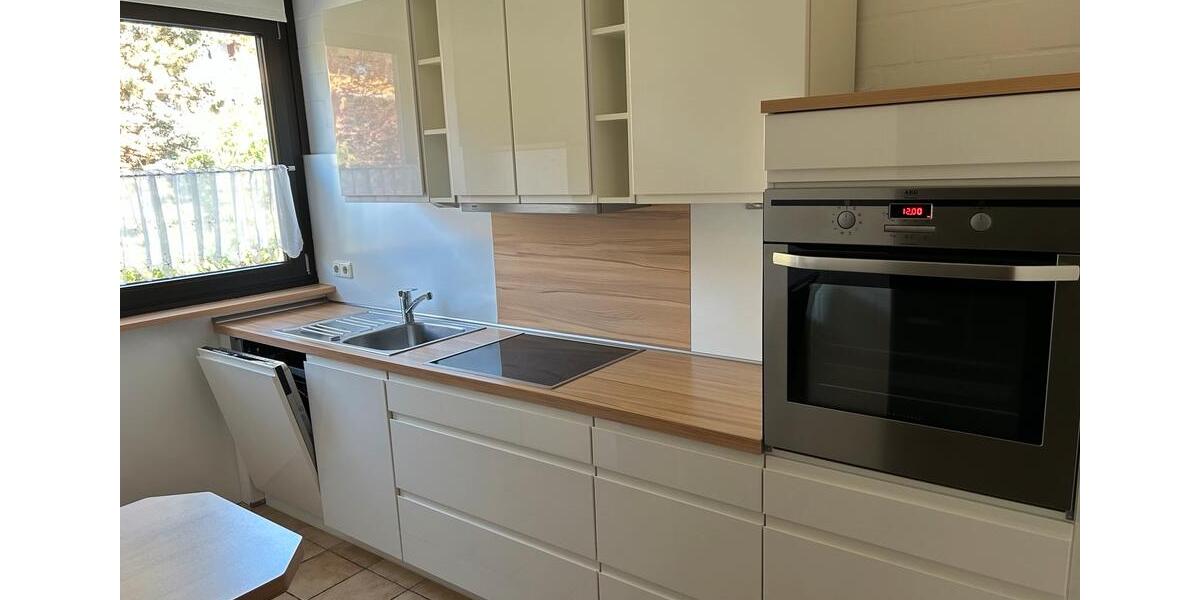 Etagenwohnung Gifhorn - 3 Zimmer, 84 m&sup2;, 197.500&euro; | Angebot:27049151