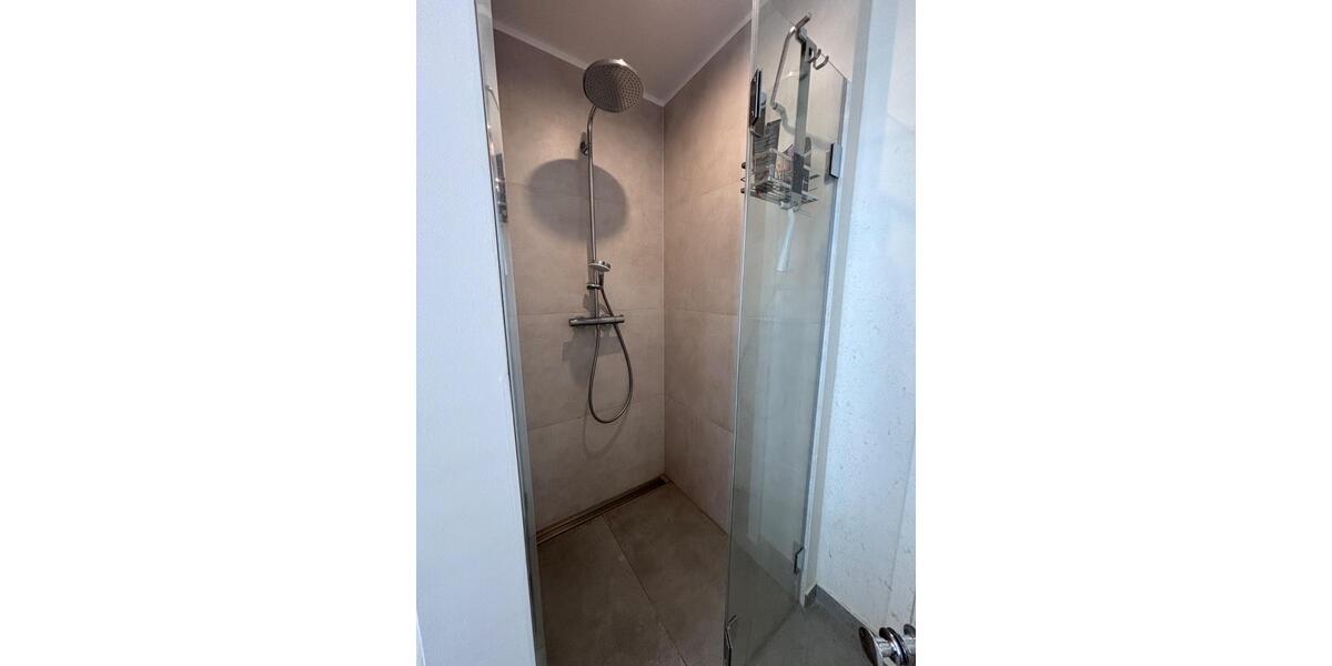 Etagenwohnung Wolfsburg - 3 Zimmer, 92 m&sup2;, 1.191&euro; | Angebot:26463763