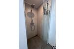Etagenwohnung Wolfsburg - 3 Zimmer, 92 m&sup2;, 1.191&euro; | Angebot:26463763