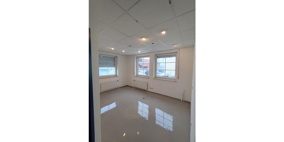 Gewerbeobjekt Wolfsburg Ehmen - 1.590&euro; | Angebot:24842717