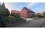 Einfamilienhaus Söhlde - 11 Zimmer, 223 m&sup2;, 330.000&euro; | Angebot:26107877