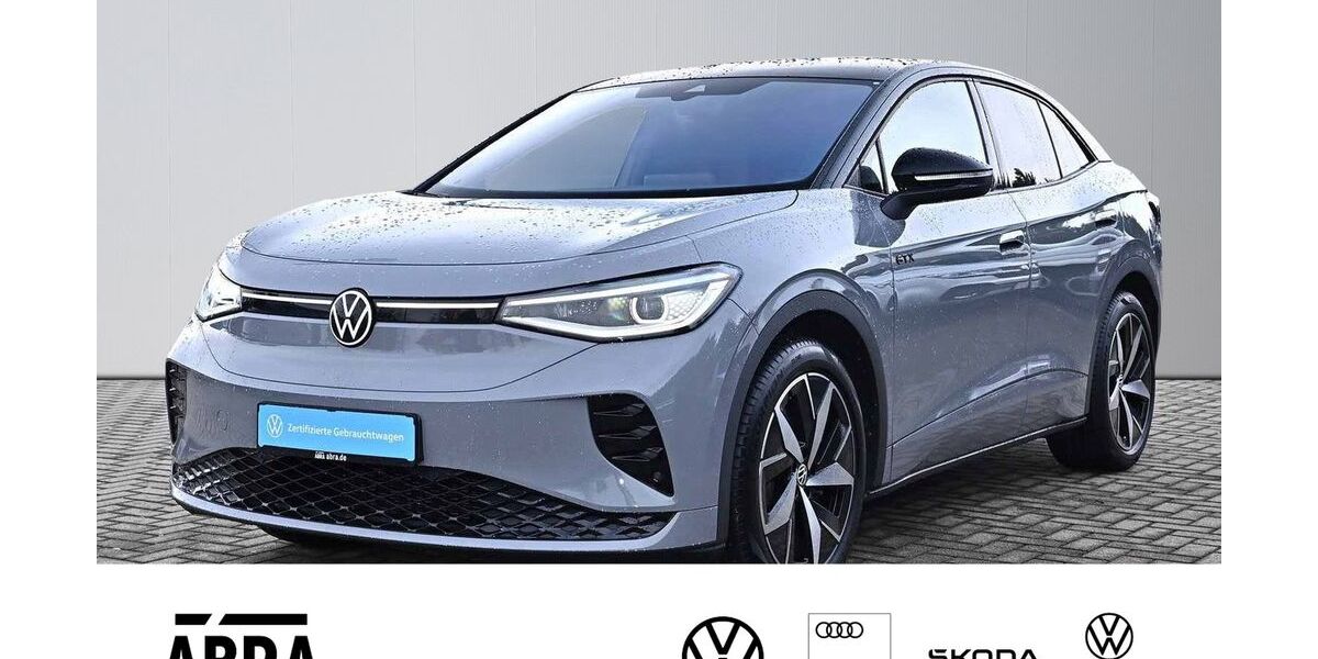 VW ID.5 14.350 km 33.550 &euro; Braunschweig 38108