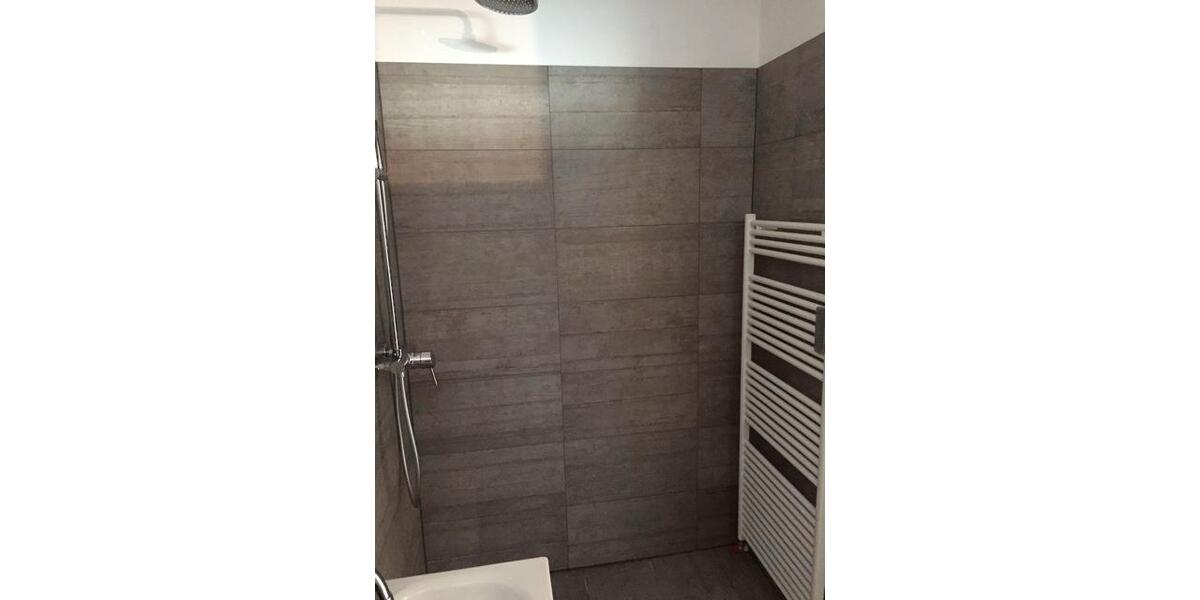 Reihenhaus Wolfsburg - 6 Zimmer, 145 m&sup2;, 285.000&euro; | Angebot:25866345