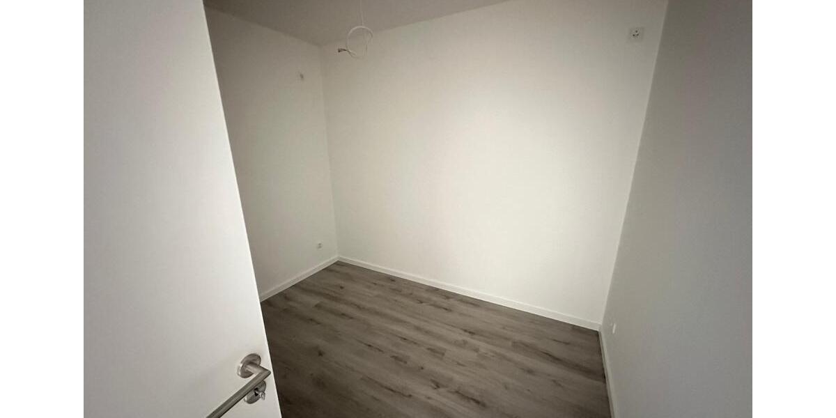 Doppelhaushälfte Braunschweig Wabe-Schunter-Beberbach - 5 Zimmer, 14 m&sup2;, 1.950&euro; | Angebot:26679495
