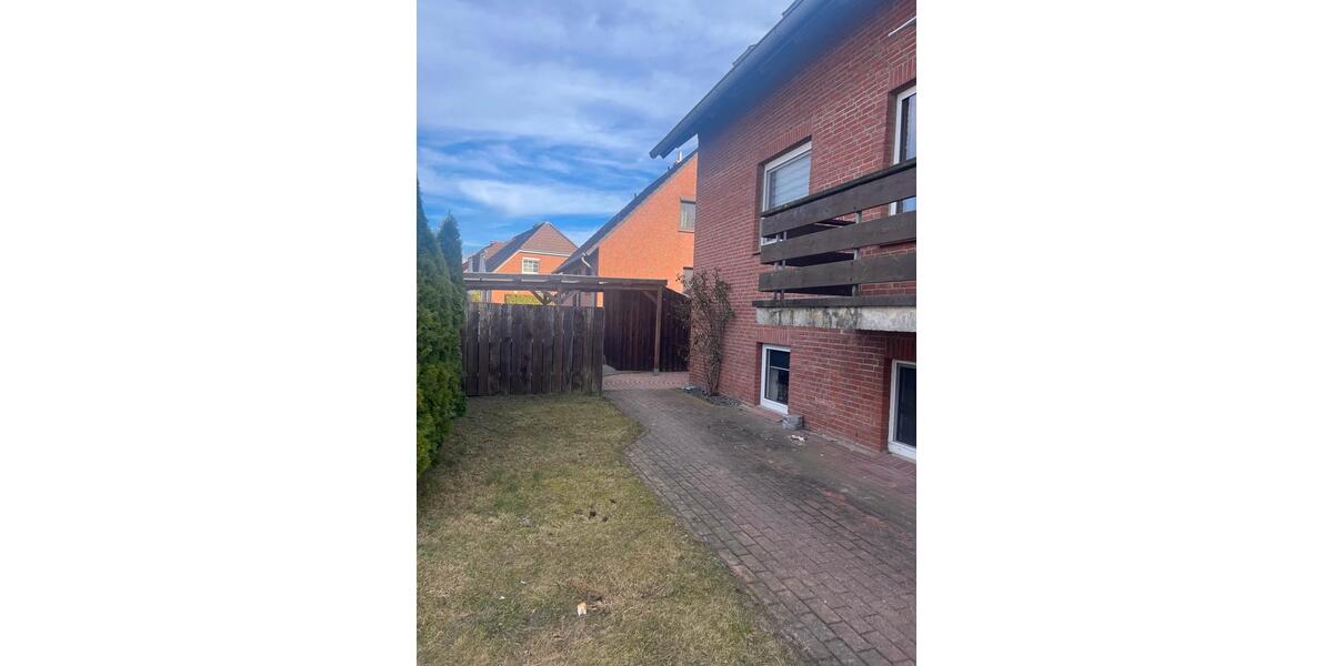 Mehrfamilienhaus, Wohnhaus Isenbüttel - 530.000&euro; | Angebot:25429015