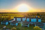 Etagenwohnung Wolfsburg Ehmen - 2 Zimmer, 69 m&sup2;, 289.000&euro; | Angebot:27004893