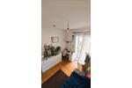 Hochparterre Braunschweig Östliches Ringgebiet - 3 Zimmer, 70 m&sup2;, 1.070&euro; | Angebot:26647141