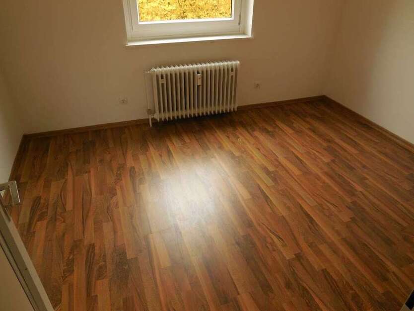 Wohnung zum Mieten in Salzgitter 434 € 74.71 m²