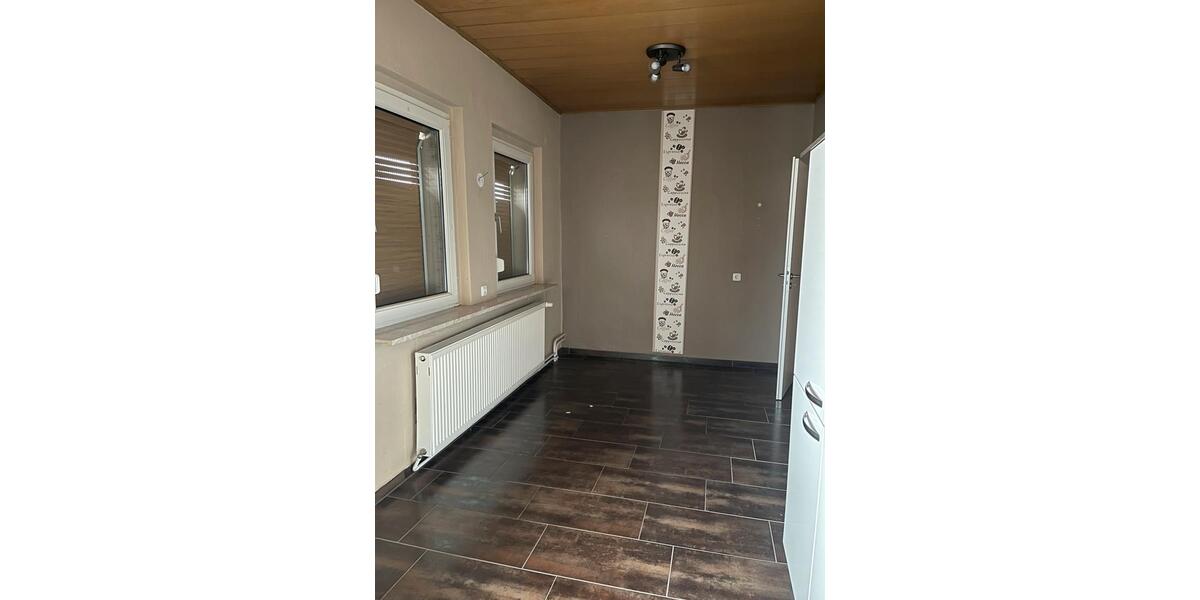 Terrassenwohnung Wolsdorf - 4 Zimmer, 100 m&sup2;, 900&euro; | Angebot:26388314