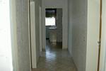 Einfamilienhaus Wolfsburg Ehmen - 11 Zimmer, 465.000&euro; | Angebot:23283203