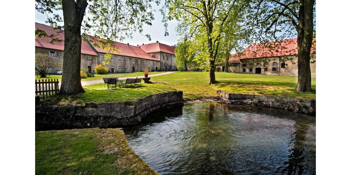 Maisonettenwohnung Sickte - 5 Zimmer, 194 m&sup2;, 2.772&euro; | Angebot:24751331