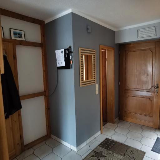 Einfamilienhaus Salzgitter Ortschaft Südost - 4 Zimmer, 180 m&sup2;, 375.000&euro; | Angebot:26919191