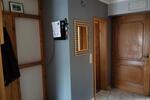 Einfamilienhaus Salzgitter Ortschaft Südost - 4 Zimmer, 180 m&sup2;, 375.000&euro; | Angebot:26919191