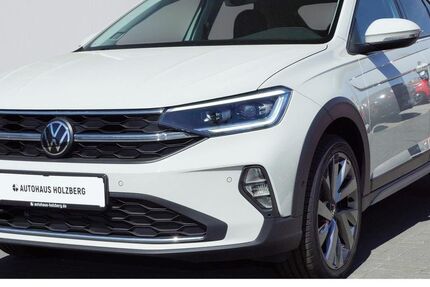VW Taigo 29.150 km 20.440 &euro; Braunschweig 38114