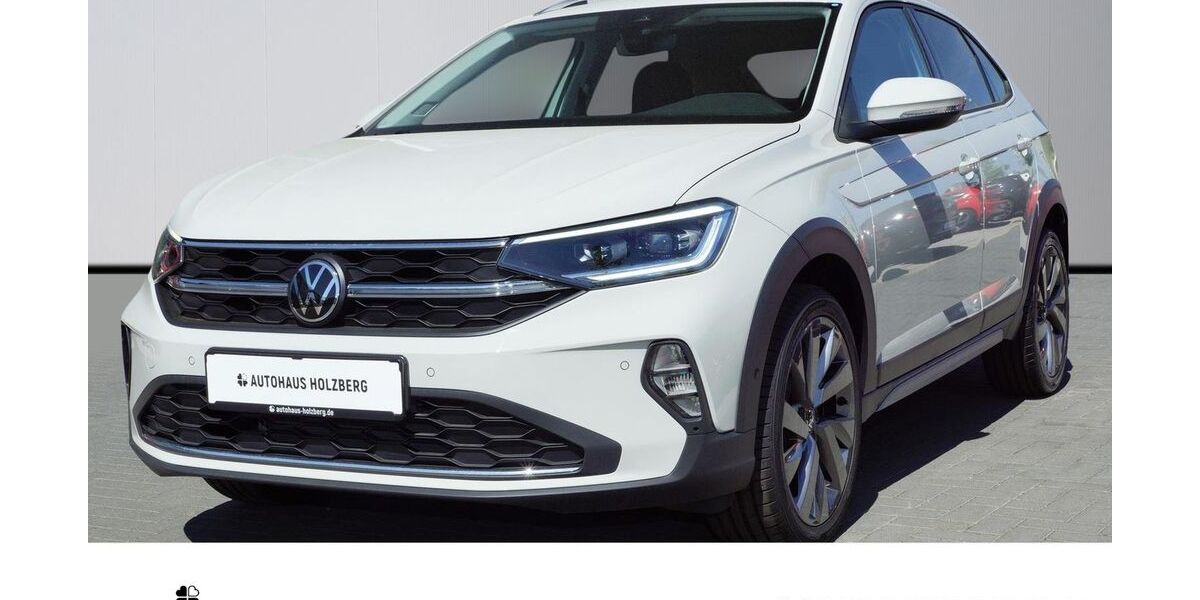 VW Taigo 29.150 km 20.440 &euro; Braunschweig 38114