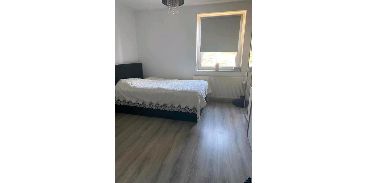 Etagenwohnung Peine - 2 Zimmer, 50 m&sup2;, 102.500&euro; | Angebot:24829425