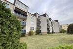 Etagenwohnung Braunschweig / Hondelage Hondelage - 2 Zimmer, 55 m&sup2;, 99.000&euro; | Angebot:25725711