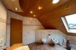Doppelhaushälfte Rötgesbüttel - 4 Zimmer, 147 m&sup2;, 1.350&euro; | Angebot:26582093