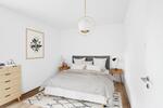 Etagenwohnung Wolfsburg Almke - 4 Zimmer, 90 m&sup2;, 677&euro; | Angebot:21201830