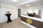 Gewerbeobjekt Gifhorn - 1.600&euro; | Angebot:26187569