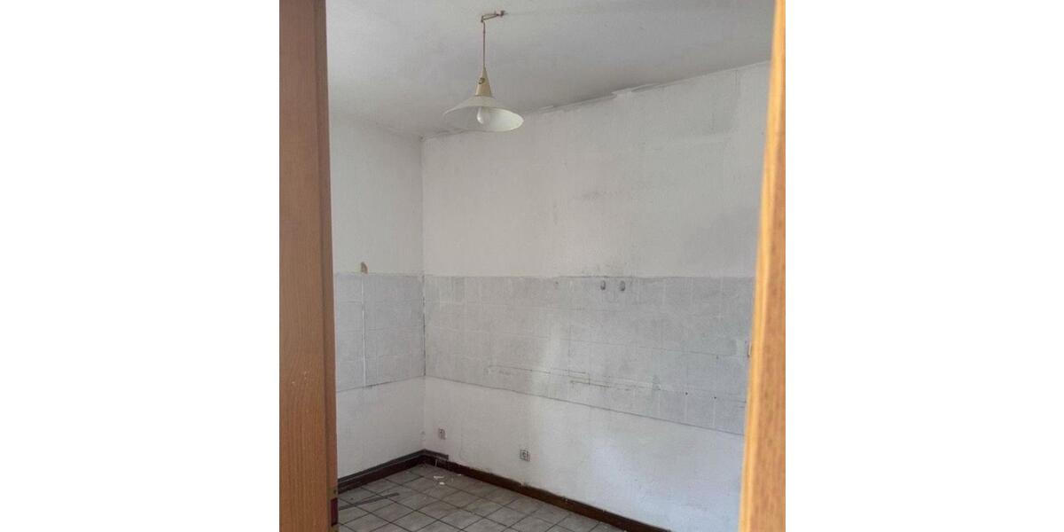 Erdgeschoßwohnung Salzgitter Ortschaft Südost - 2 Zimmer, 50 m&sup2;, 330&euro; | Angebot:24649984