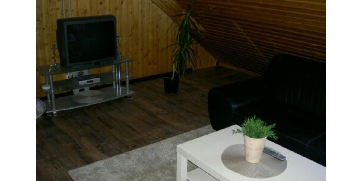 Etagenwohnung Meine - 5 Zimmer, 110 m&sup2;, 375&euro; | Angebot:24292028