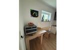 Hochparterre Braunschweig Westliches Ringgebiet - 1 Zimmer, 44 m&sup2;, 440&euro; | Angebot:26423553