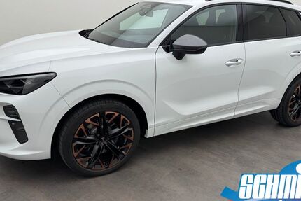 Cupra Terramar 1.100 km 47.600 &euro; Peine 31226