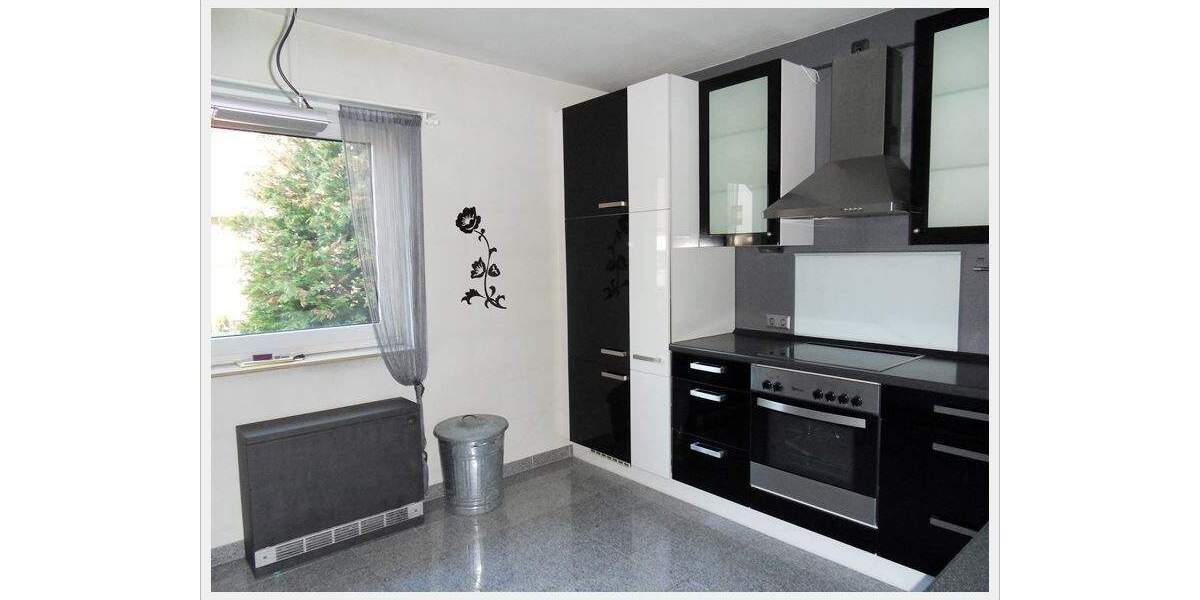 Etagenwohnung Gifhorn - 4 Zimmer, 100 m&sup2;, 630&euro; | Angebot:25388200