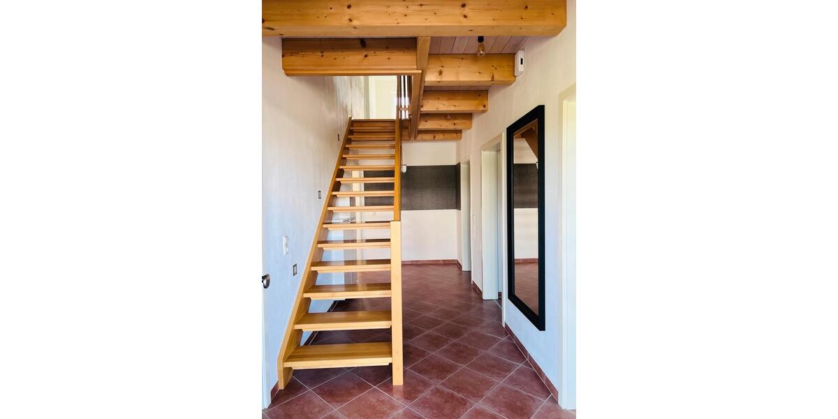 Einfamilienhaus Vechelde - 6 Zimmer, 175 m&sup2;, 829.000&euro; | Angebot:27260880